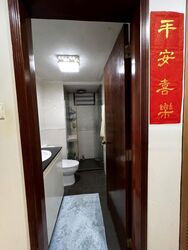 East Meadows (D16), Condominium #476464981